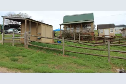 105 Filly Trail, Statesville, NC 28625 - Photo 36