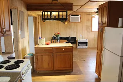 105 Filly Trail, Statesville, NC 28625 - Photo 22