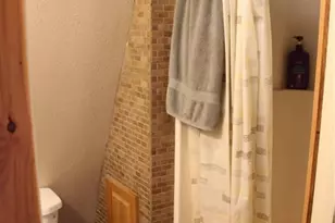 105 Filly Trail, Statesville, NC 28625 - Photo 28