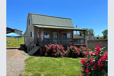 105 Filly Trail, Statesville, NC 28625 - Photo 1