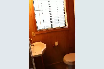 105 Filly Trail, Statesville, NC 28625 - Photo 16