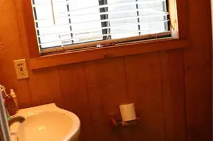 105 Filly Trail, Statesville, NC 28625 - Photo 16