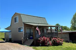 105 Filly Trail, Statesville, NC 28625 - Photo 2