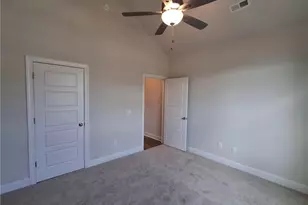 1293 Talisker Way, Burlington, NC 27215 - Photo 16