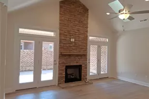 1293 Talisker Way, Burlington, NC 27215 - Photo 10