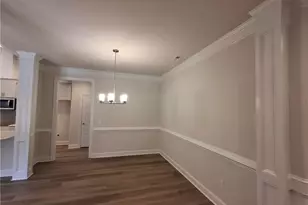 1293 Talisker Way, Burlington, NC 27215 - Photo 8