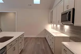 1293 Talisker Way, Burlington, NC 27215 - Photo 12