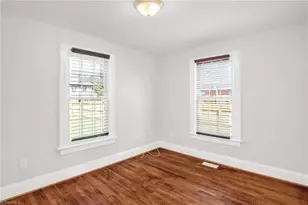 703 Park Ave, Greensboro, NC 27405 - Photo 24
