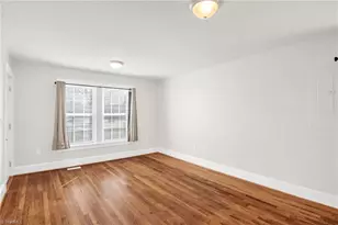 703 Park Ave, Greensboro, NC 27405 - Photo 28