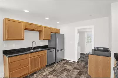 703 Park Avenue, Greensboro, NC 27405 - Photo 20