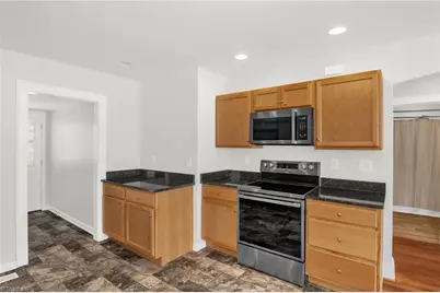 703 Park Avenue, Greensboro, NC 27405 - Photo 18