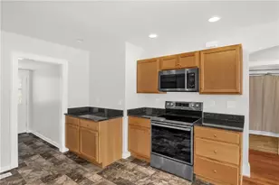 703 Park Ave, Greensboro, NC 27405 - Photo 18