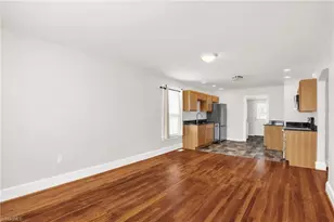 703 Park Ave, Greensboro, NC 27405 - Photo 30