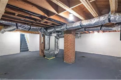 703 Park Avenue, Greensboro, NC 27405 - Photo 34