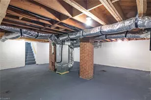 703 Park Ave, Greensboro, NC 27405 - Photo 34