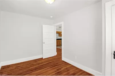 703 Park Avenue, Greensboro, NC 27405 - Photo 26