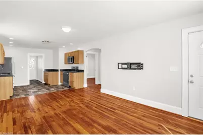 703 Park Avenue, Greensboro, NC 27405 - Photo 22