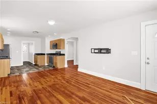 703 Park Ave, Greensboro, NC 27405 - Photo 22