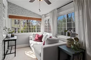 903 W End Blvd, Winston-Salem, NC 27101 - Photo 20