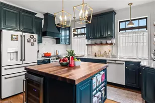 903 W End Blvd, Winston-Salem, NC 27101 - Photo 14