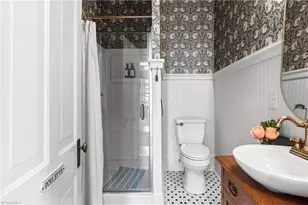 903 W End Blvd, Winston-Salem, NC 27101 - Photo 28