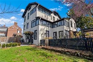 903 W End Blvd, Winston-Salem, NC 27101 - Photo 40