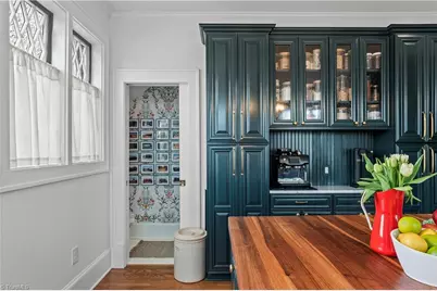 903 West End Boulevard, Winston-Salem, NC 27101 - Photo 16