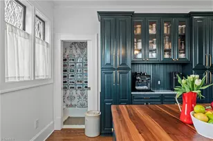 903 W End Blvd, Winston-Salem, NC 27101 - Photo 16