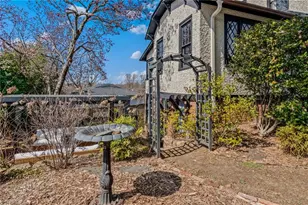 903 W End Blvd, Winston-Salem, NC 27101 - Photo 38