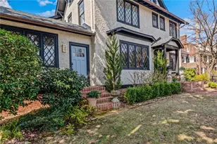 903 W End Blvd, Winston-Salem, NC 27101 - Photo 36