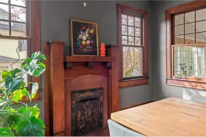 903 West End Boulevard, Winston-Salem, NC 27101 - Photo 12