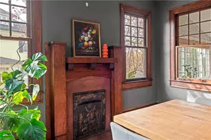 903 W End Blvd, Winston-Salem, NC 27101 - Photo 12