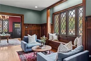 903 W End Blvd, Winston-Salem, NC 27101 - Photo 8