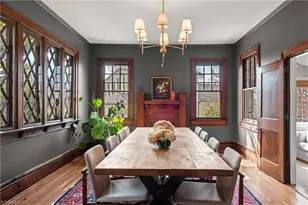 903 W End Blvd, Winston-Salem, NC 27101 - Photo 10