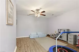 3743 Winborne Ln, Greensboro, NC 27410 - Photo 34