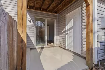 3743 Winborne Lane, Greensboro, NC 27410 - Photo 40