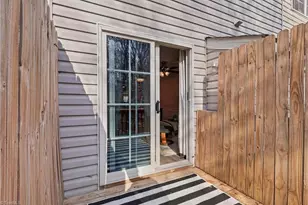 3743 Winborne Ln, Greensboro, NC 27410 - Photo 38