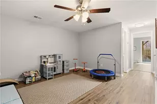 3743 Winborne Ln, Greensboro, NC 27410 - Photo 32