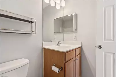 3743 Winborne Lane, Greensboro, NC 27410 - Photo 20