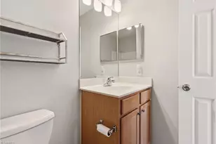 3743 Winborne Ln, Greensboro, NC 27410 - Photo 20