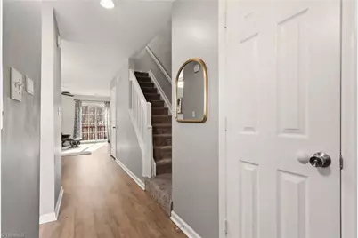 3743 Winborne Lane, Greensboro, NC 27410 - Photo 6