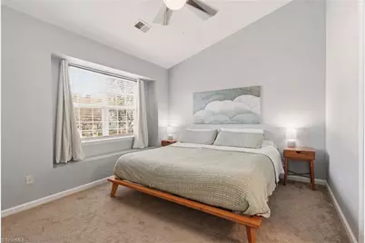 3743 Winborne Lane, Greensboro, NC 27410 - Photo 18