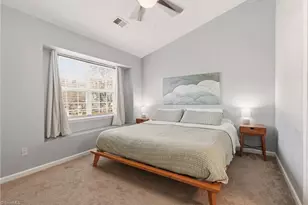 3743 Winborne Ln, Greensboro, NC 27410 - Photo 18