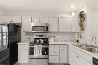 3743 Winborne Lane, Greensboro, NC 27410 - Photo 10