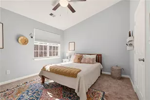 3743 Winborne Ln, Greensboro, NC 27410 - Photo 24