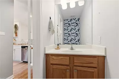 3743 Winborne Lane, Greensboro, NC 27410 - Photo 12