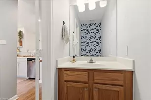 3743 Winborne Ln, Greensboro, NC 27410 - Photo 12