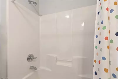 3743 Winborne Lane, Greensboro, NC 27410 - Photo 26