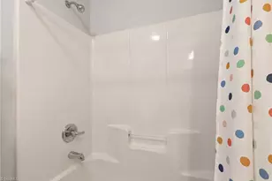 3743 Winborne Ln, Greensboro, NC 27410 - Photo 26