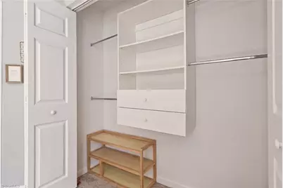 3743 Winborne Lane, Greensboro, NC 27410 - Photo 28